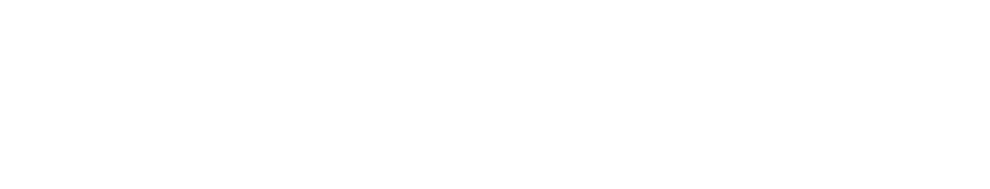 Autohaus Böttche